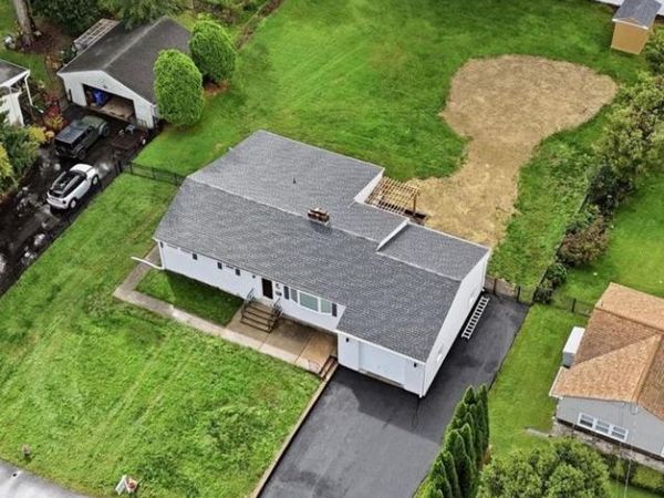 1162 SUNSET LANE , BENSALEM, PA 19020