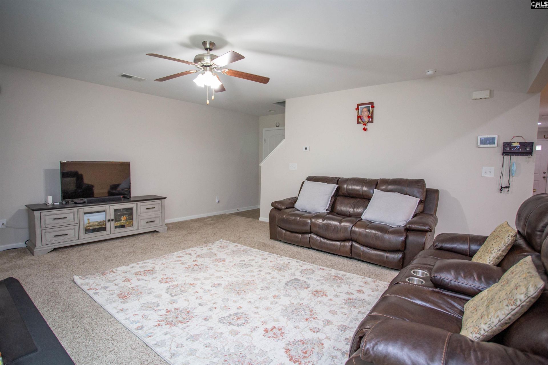 98 Ridge Circle Drive Photo 10