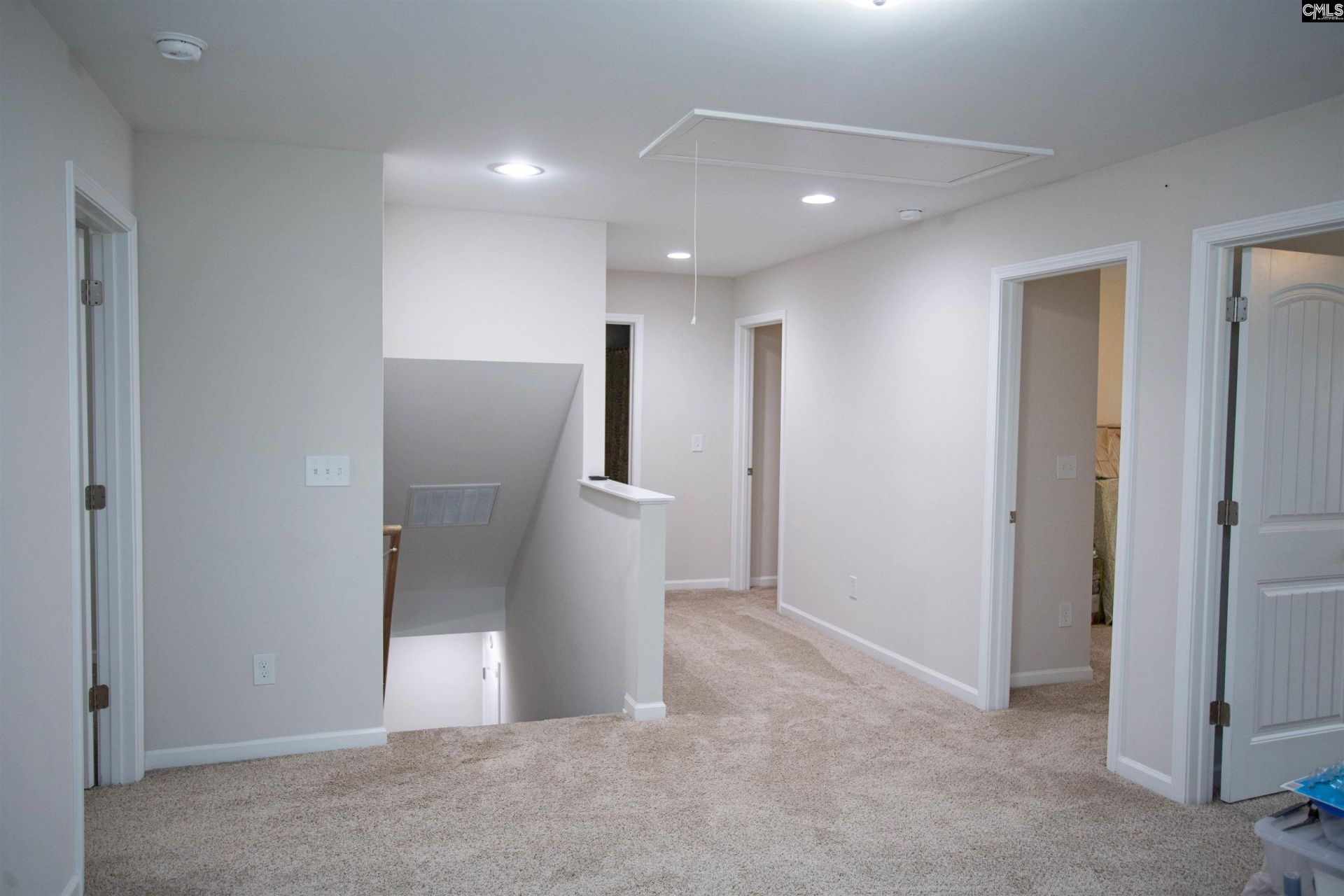 98 Ridge Circle Drive Photo 11