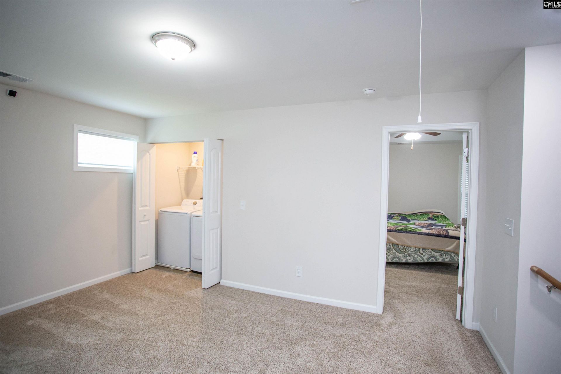 98 Ridge Circle Drive Photo 12