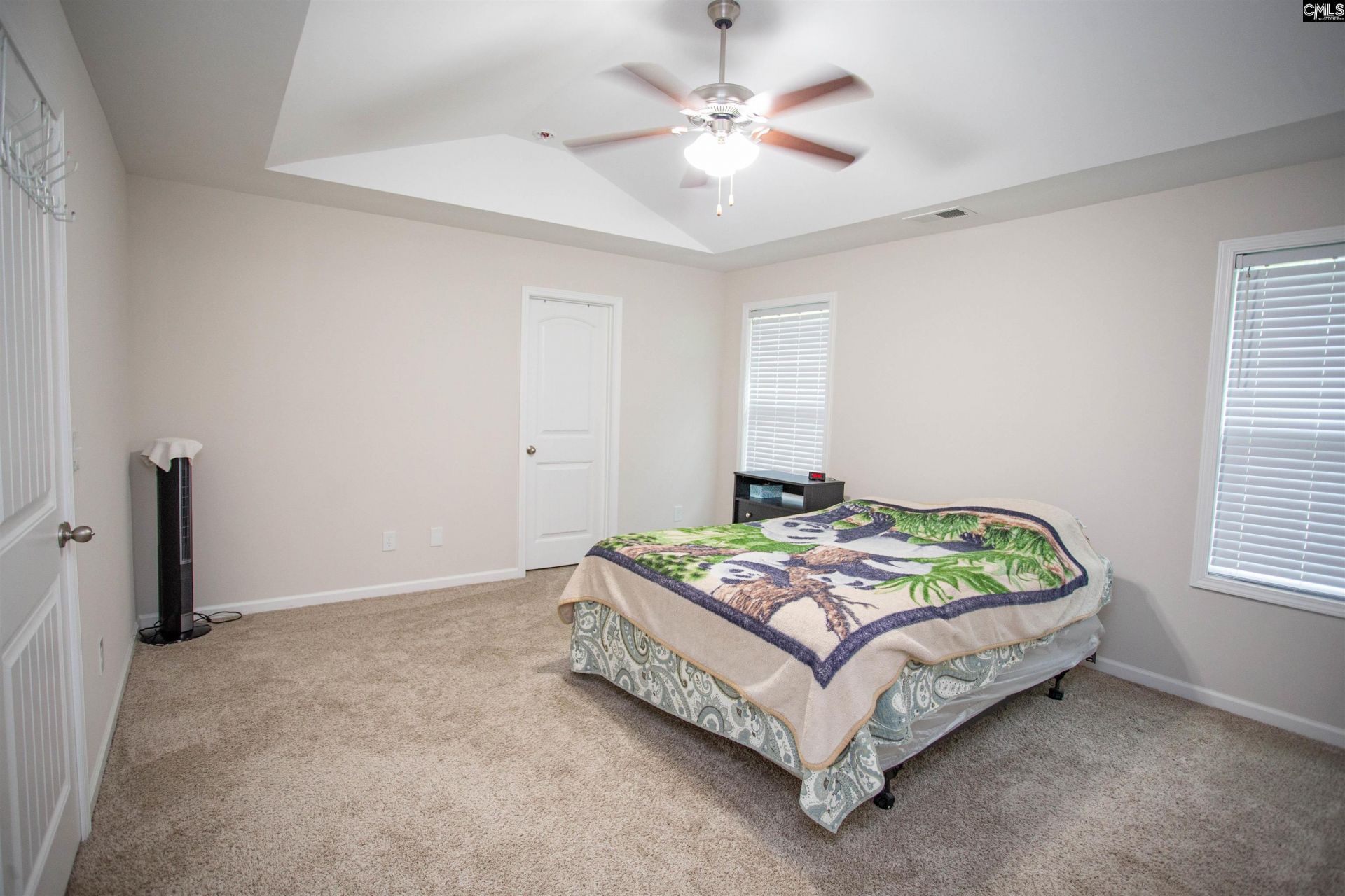 98 Ridge Circle Drive Photo 14