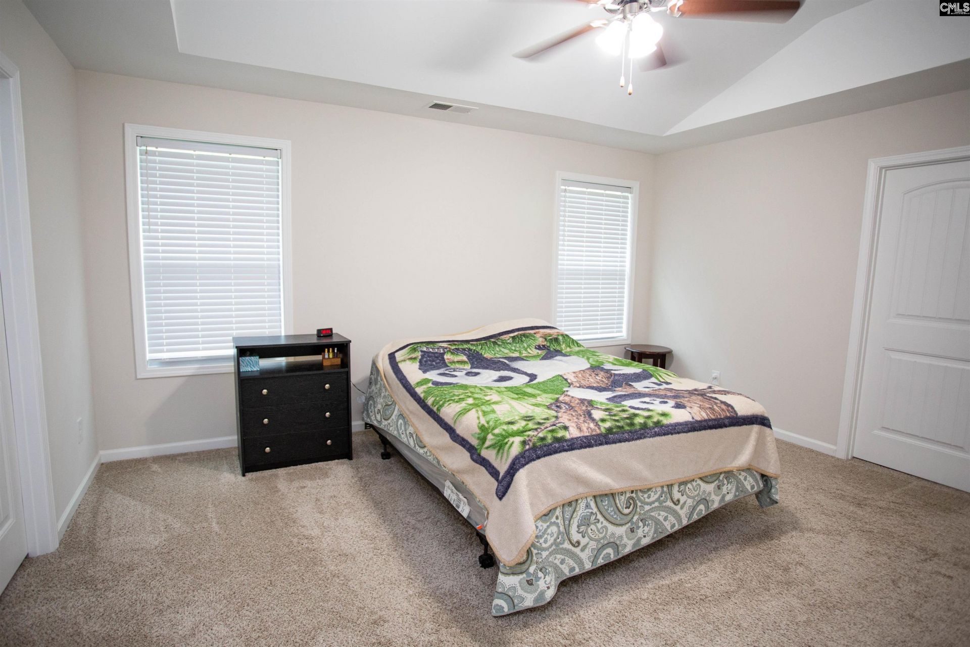 98 Ridge Circle Drive Photo 15