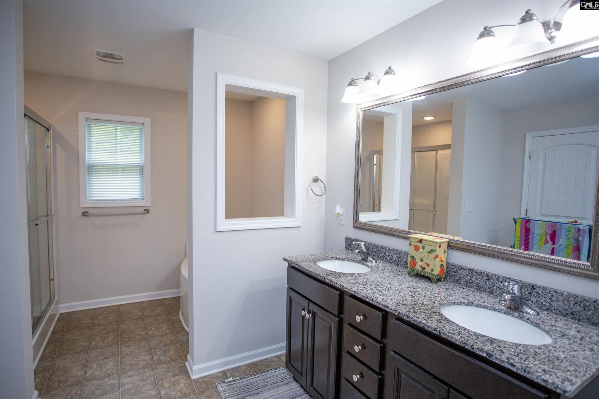 98 Ridge Circle Drive Photo 16