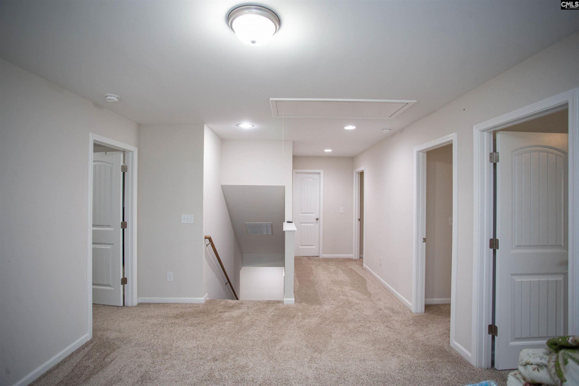 98 Ridge Circle Drive Photo 17