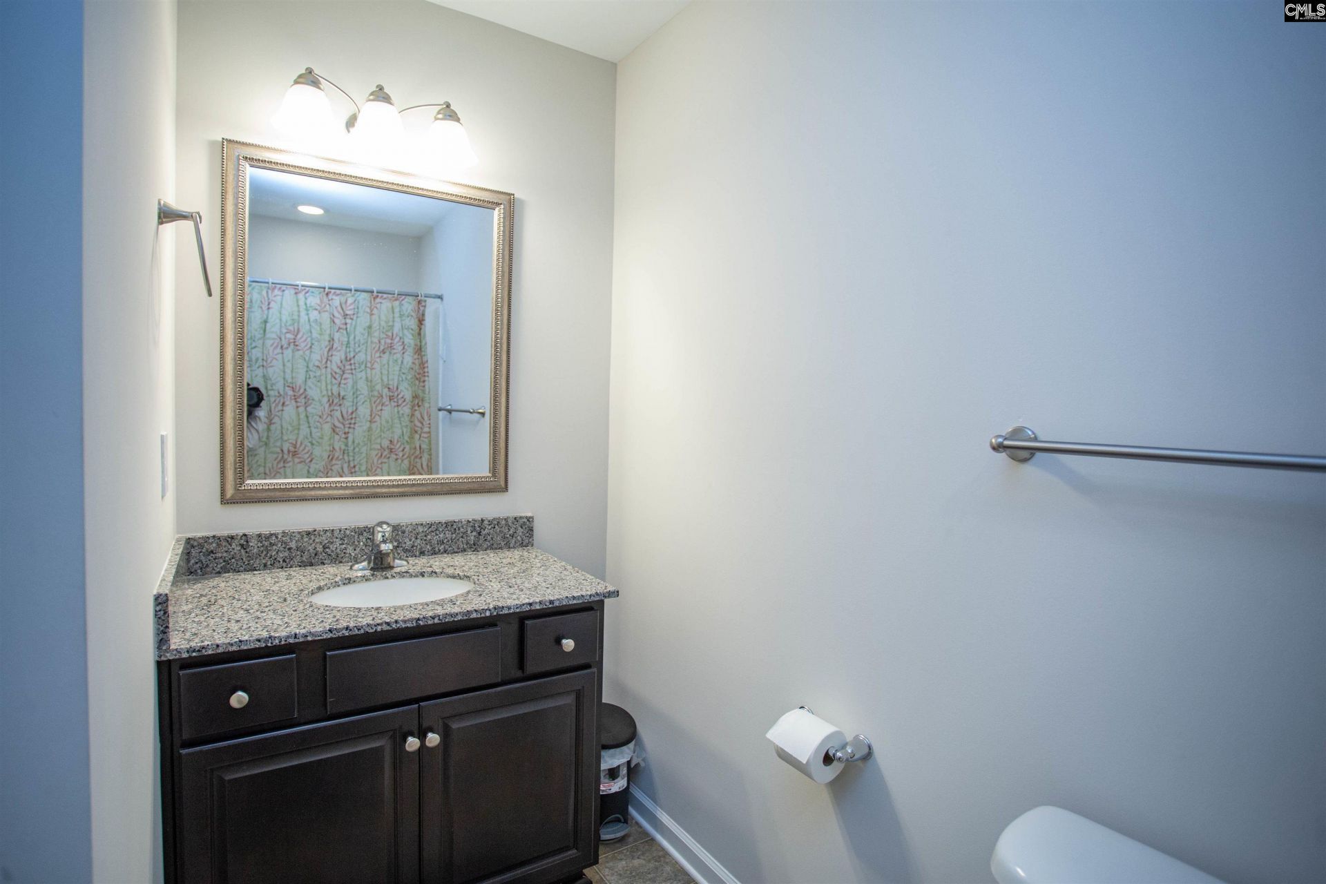 98 Ridge Circle Drive Photo 18
