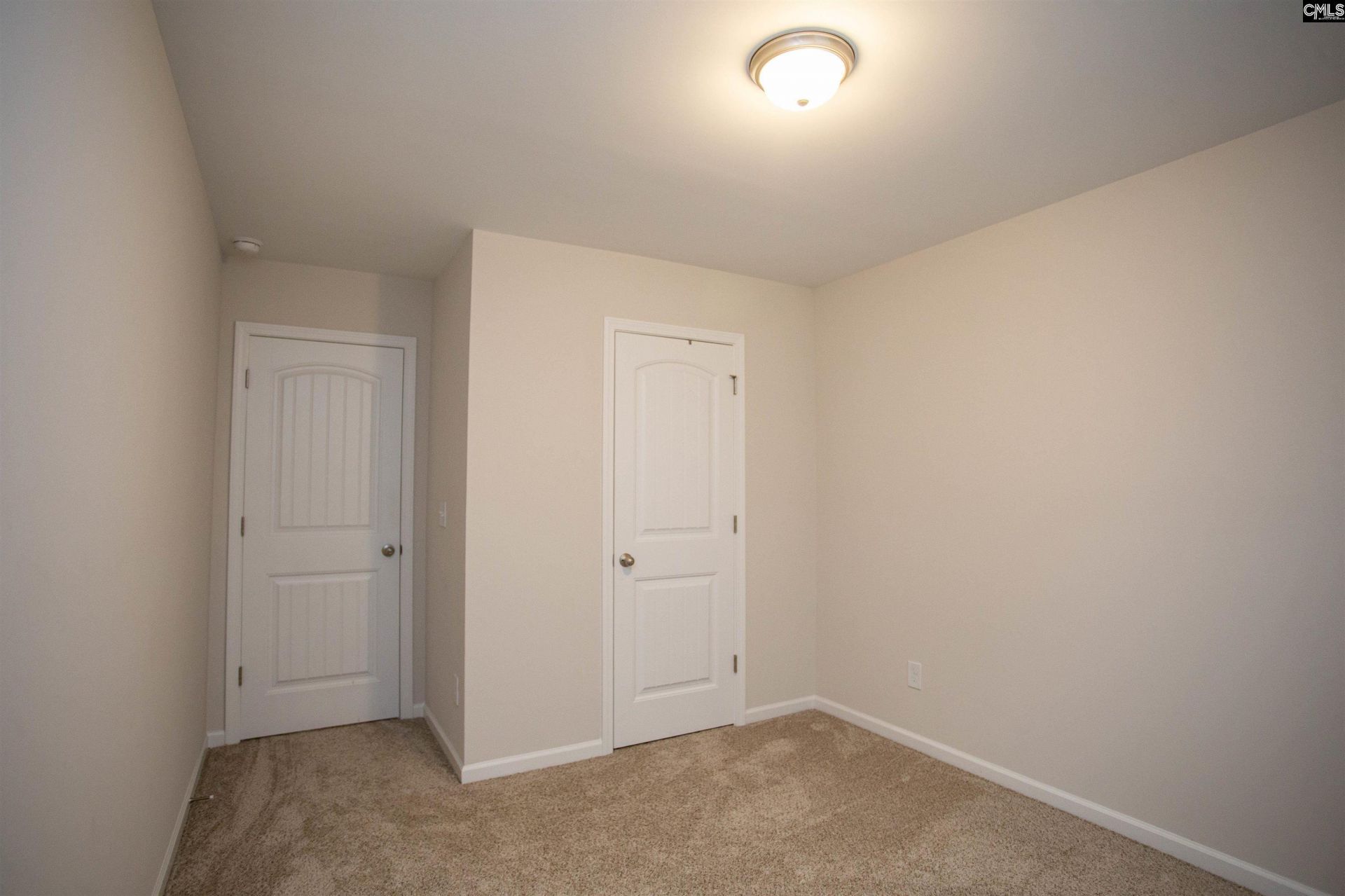98 Ridge Circle Drive Photo 19