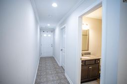 98 Ridge Circle Drive photo 4