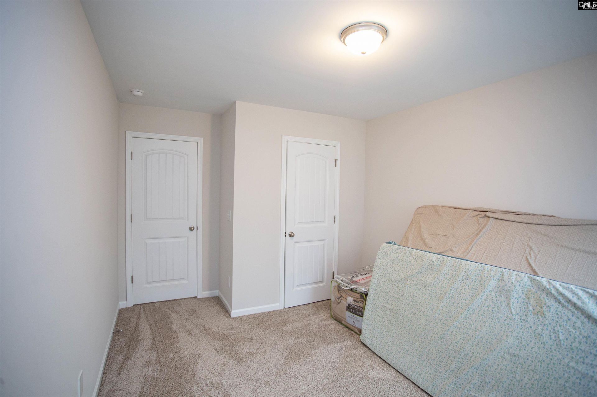 98 Ridge Circle Drive Photo 20