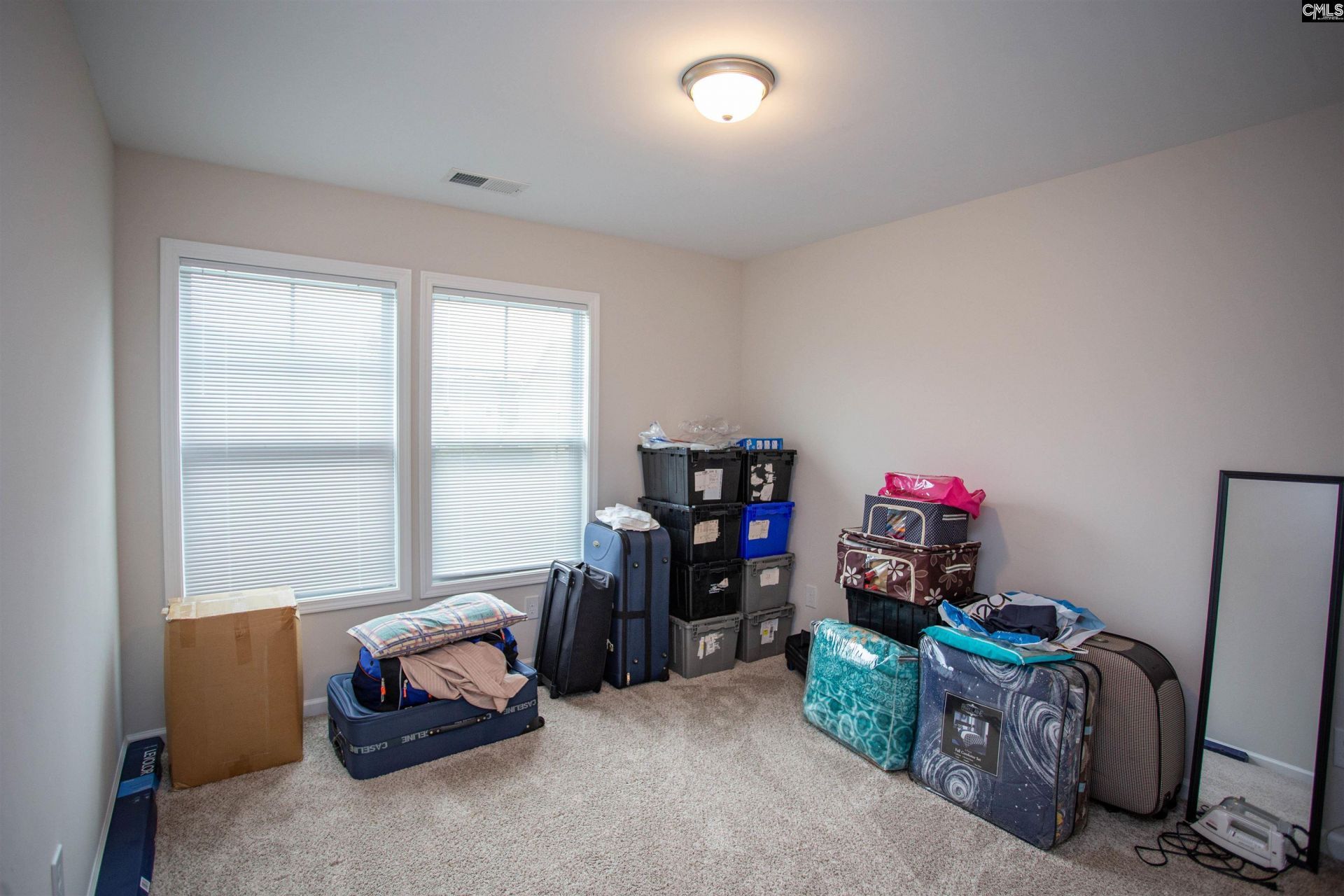 98 Ridge Circle Drive Photo 21