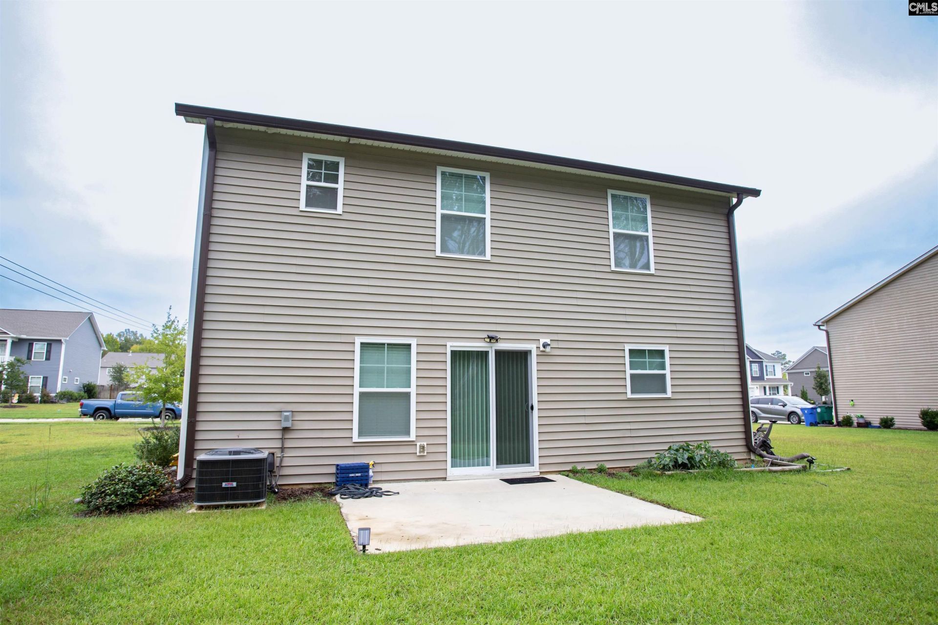 98 Ridge Circle Drive Photo 22