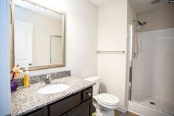 98 Ridge Circle Drive photo 4