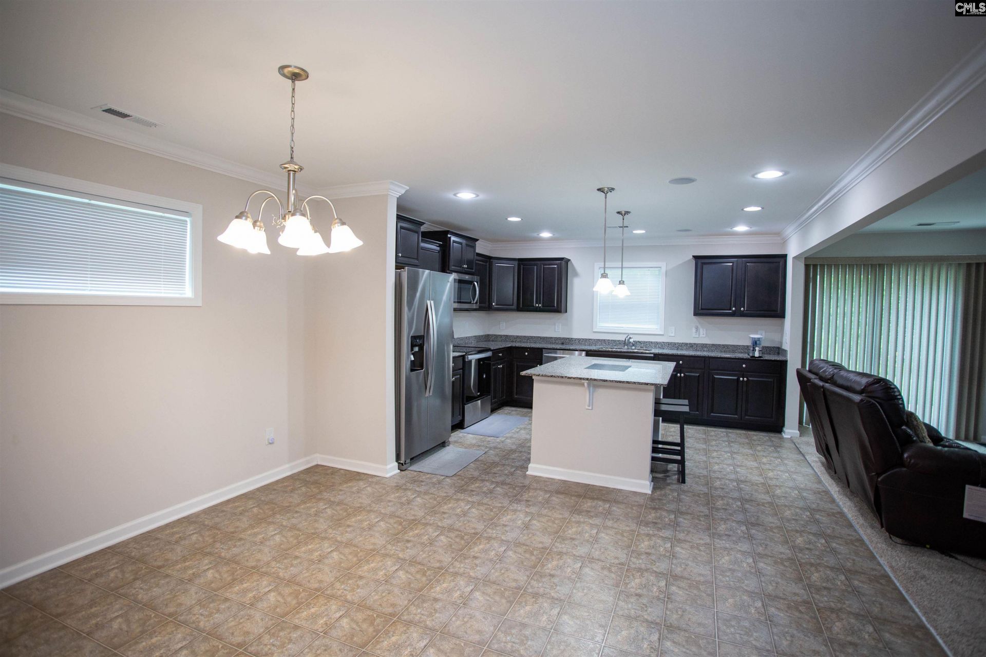98 Ridge Circle Drive Photo 4