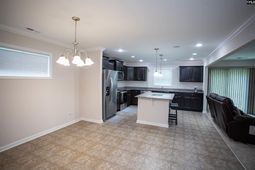 98 Ridge Circle Drive photo 4