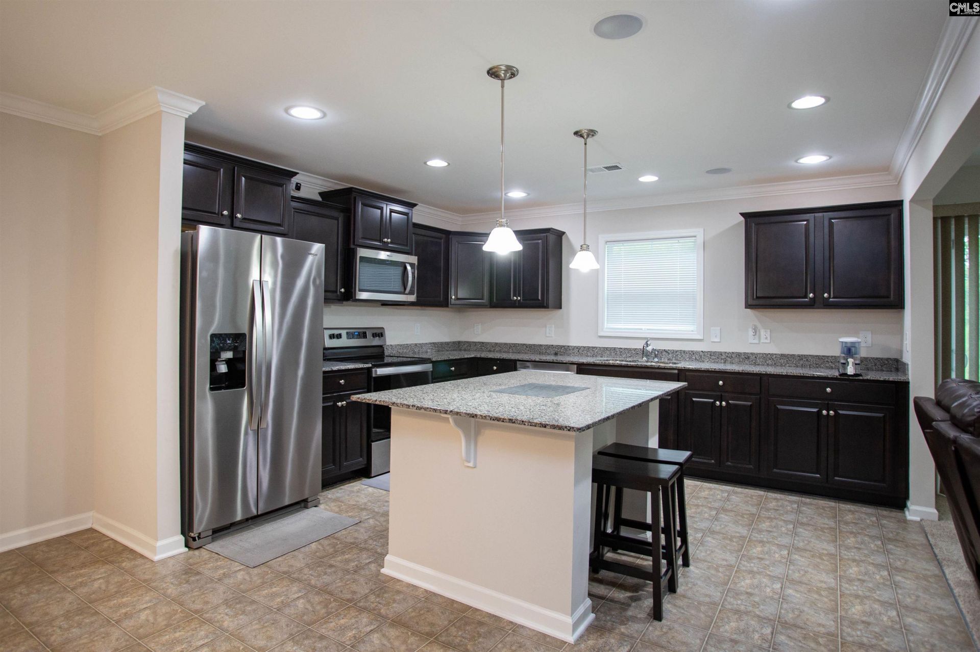 98 Ridge Circle Drive Photo 5