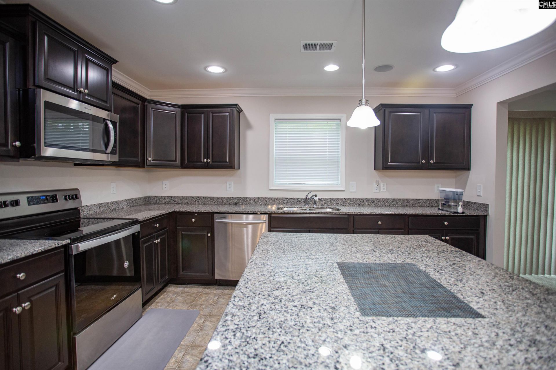 98 Ridge Circle Drive Photo 6