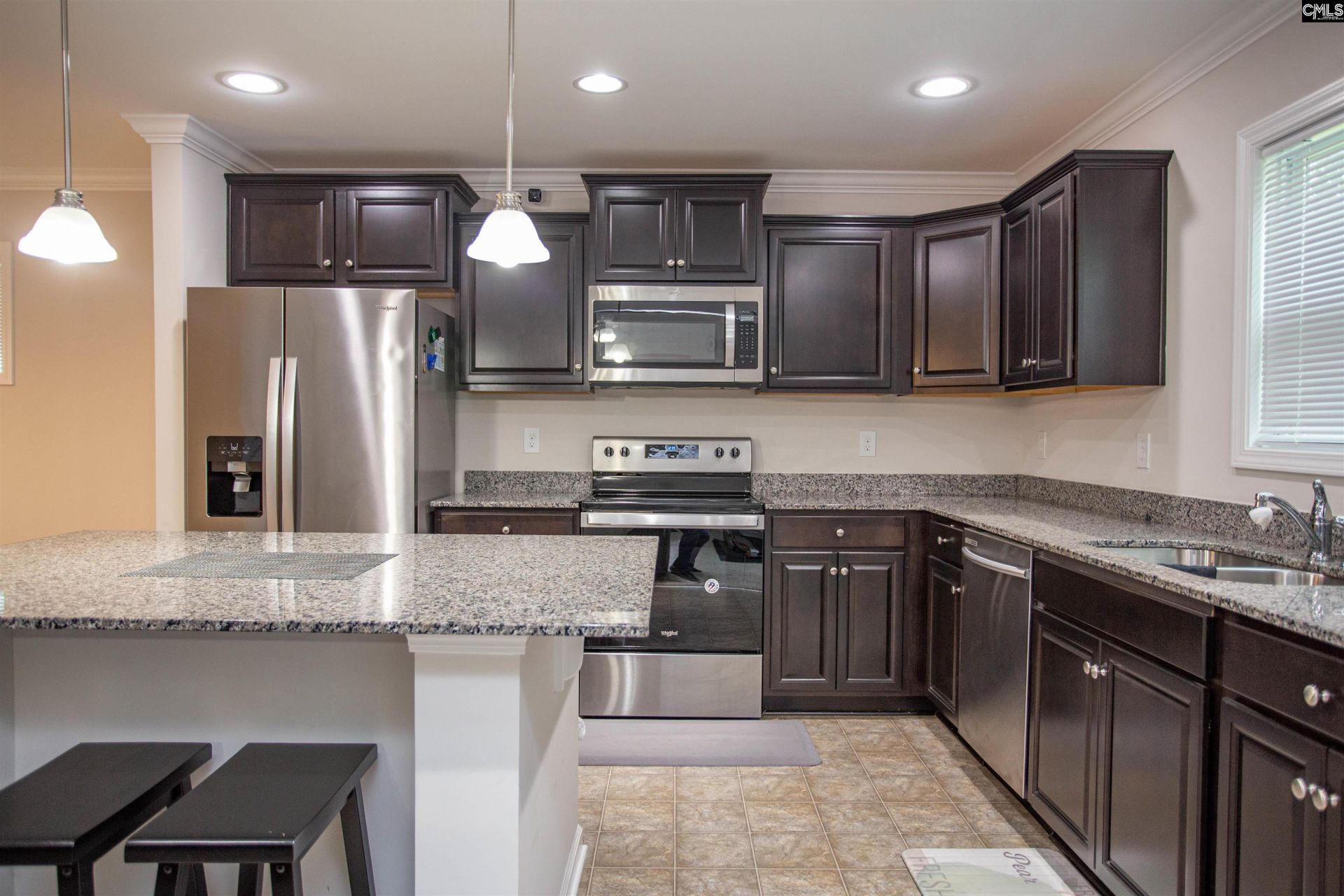 98 Ridge Circle Drive Photo 7