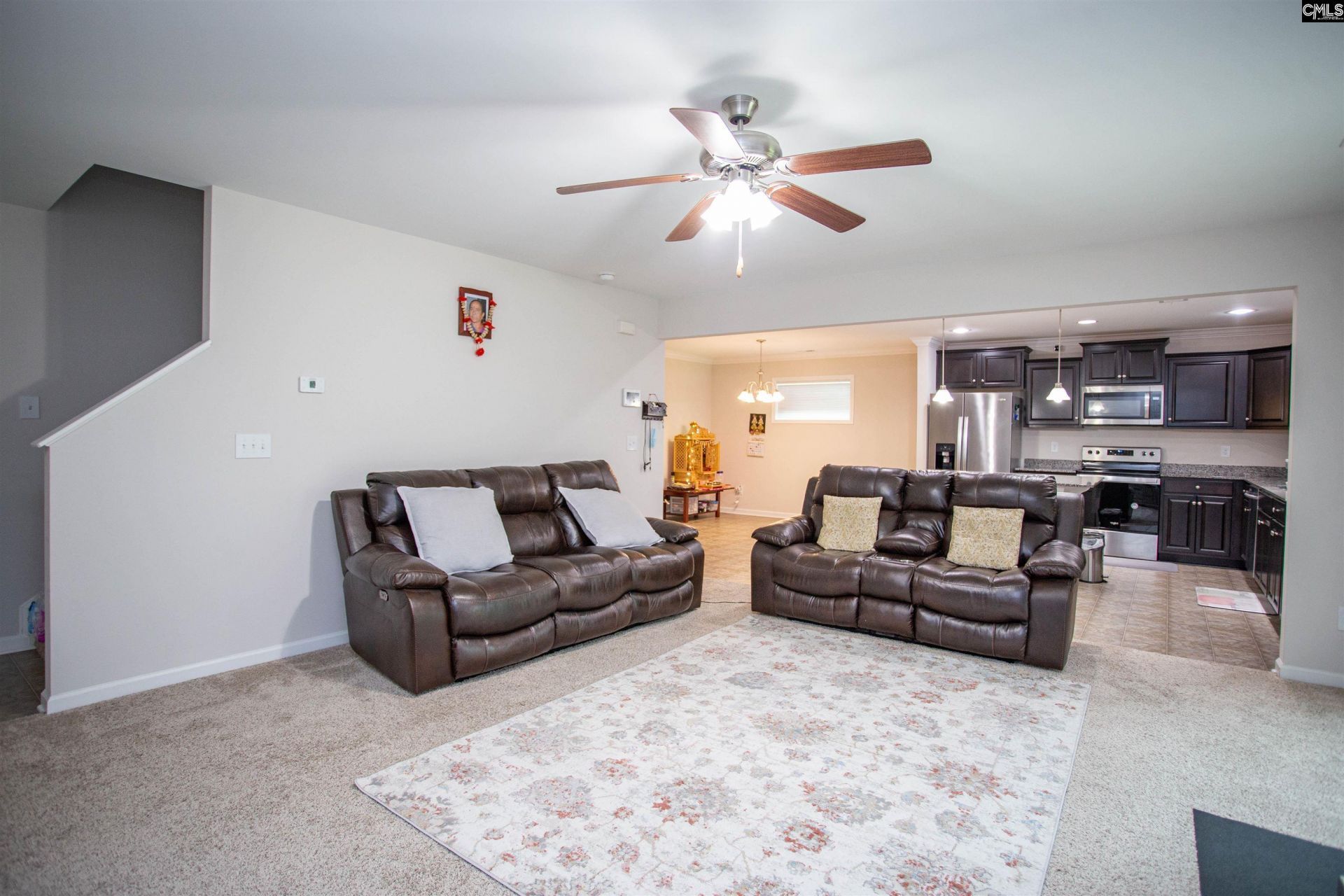 98 Ridge Circle Drive Photo 8