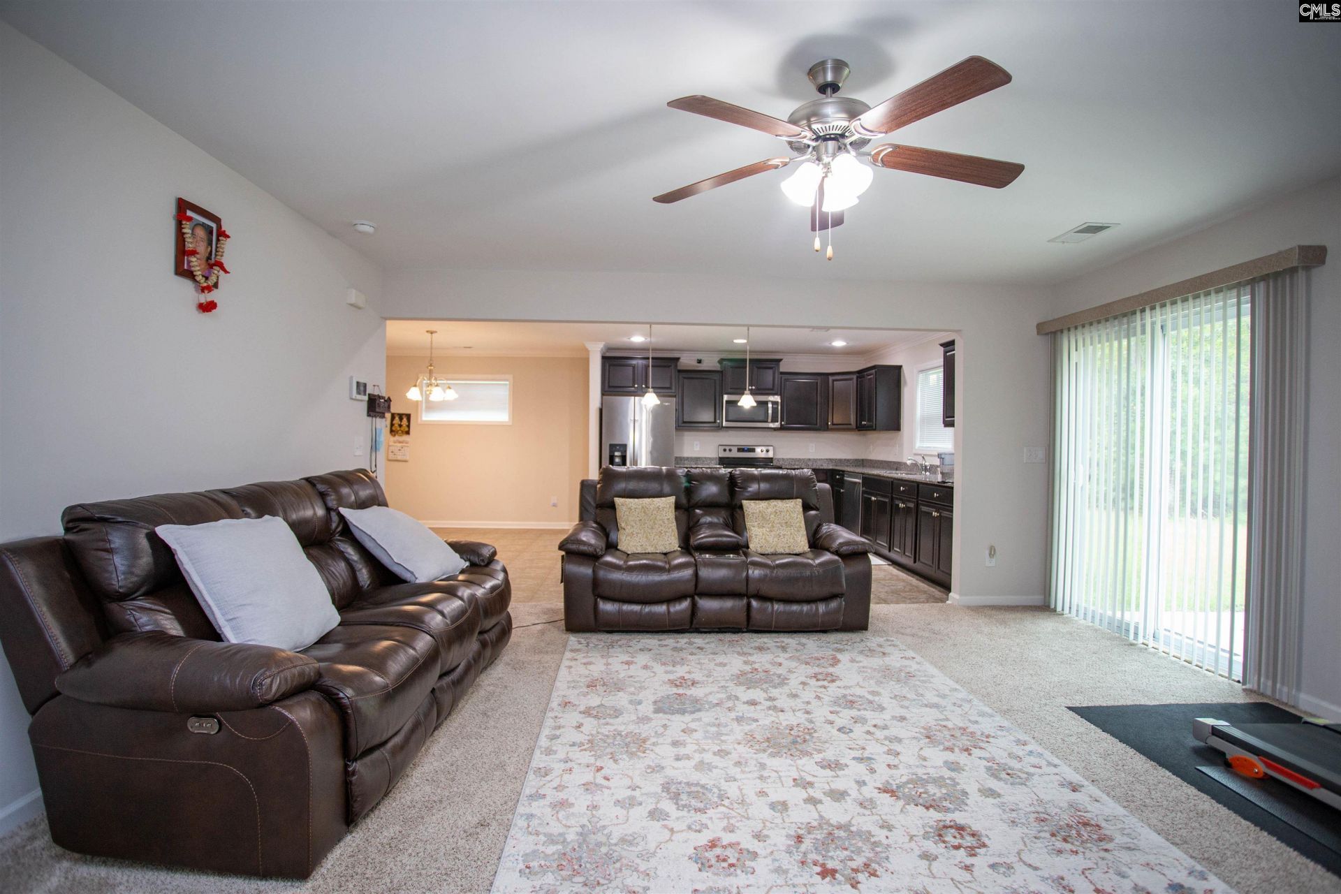 98 Ridge Circle Drive Photo 9