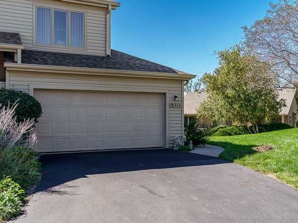 5111 Wild Strawberry Path , Unit 5111, Loves Park, IL 61111