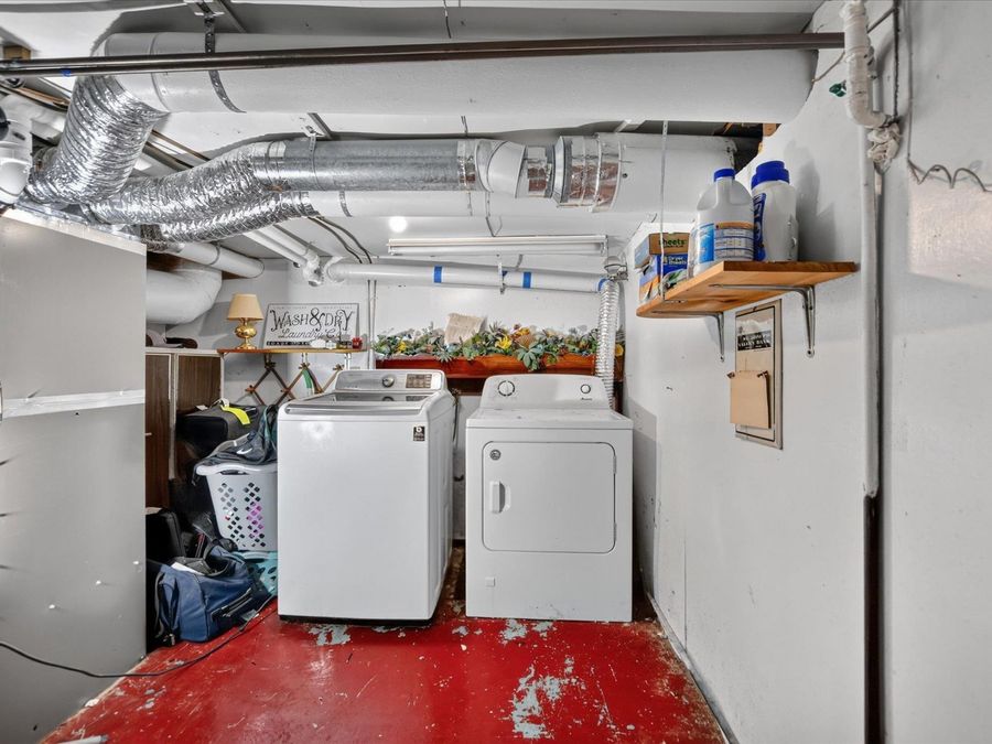 Property Image 48