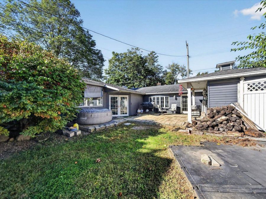 Property Image 49