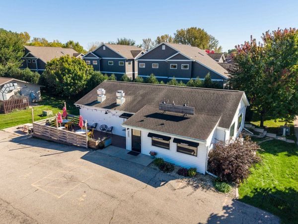6601 Traveler Trail, Windsor, WI 53598