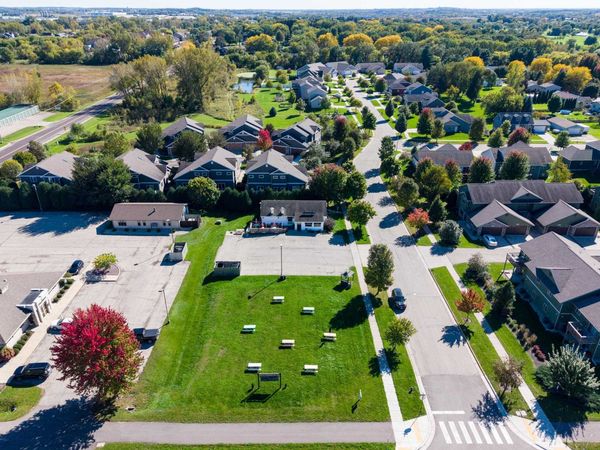 6601 Traveler Trail, Windsor, WI 53598