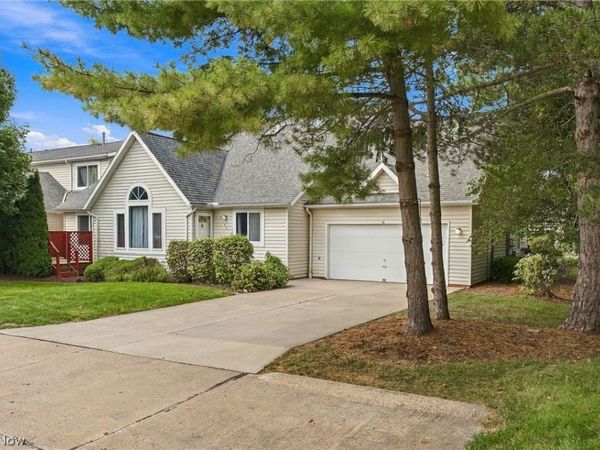 7140 N Nightingale Place , Painesville, OH 44077