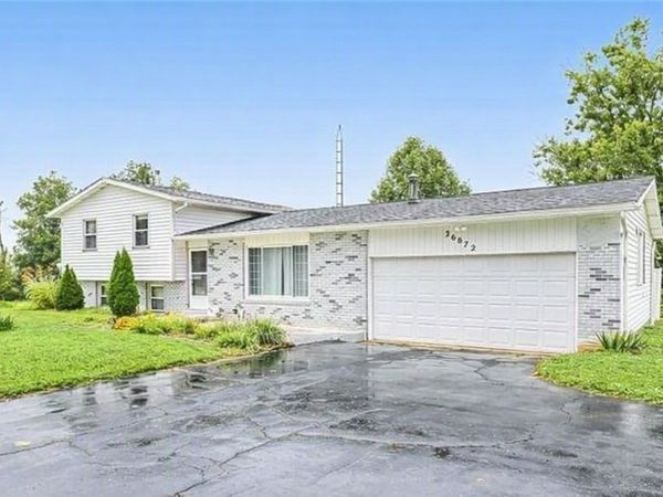 26872 Winona Road , Homeworth, OH 44634
