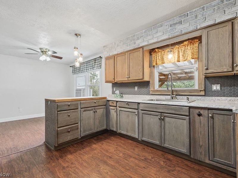 26872 Winona Road, Homeworth, OH 44634 Photo 12