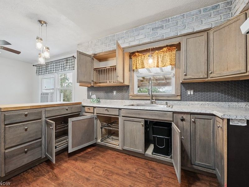 26872 Winona Road, Homeworth, OH 44634 Photo 13
