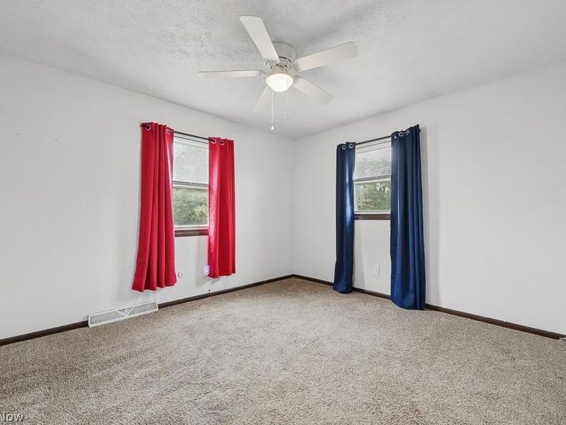 26872 Winona Road, Homeworth, OH 44634 Photo 14