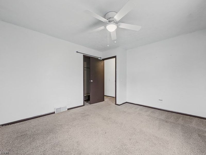 26872 Winona Road, Homeworth, OH 44634 Photo 15