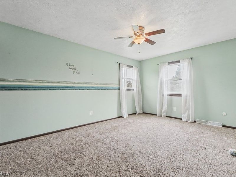 26872 Winona Road, Homeworth, OH 44634 Photo 17