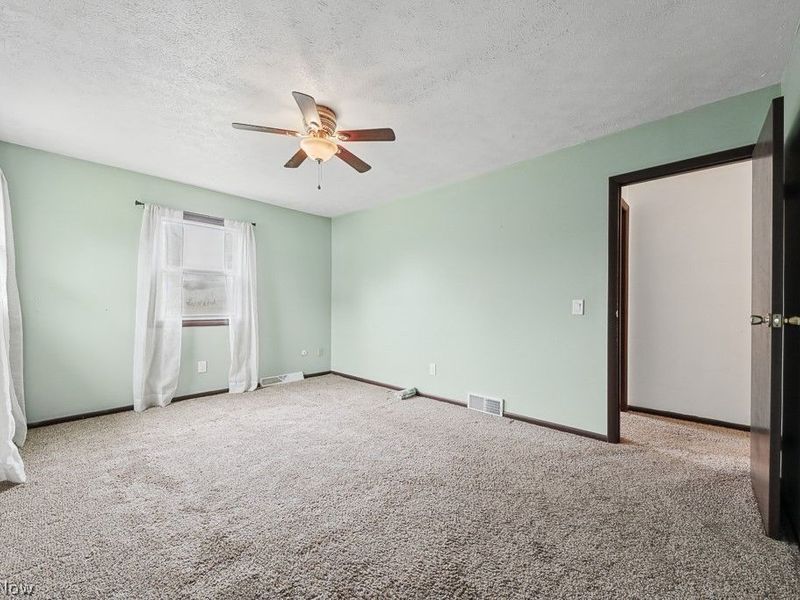 26872 Winona Road, Homeworth, OH 44634 Photo 18