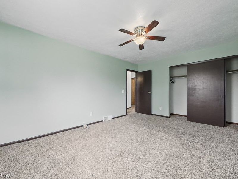 26872 Winona Road, Homeworth, OH 44634 Photo 19