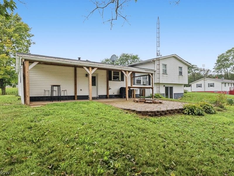 26872 Winona Road, Homeworth, OH 44634 Photo 2