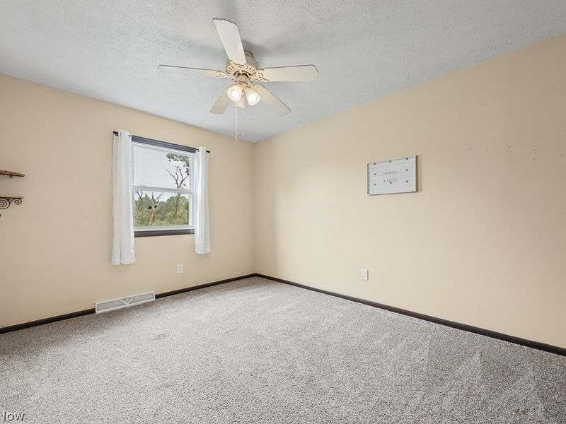 26872 Winona Road, Homeworth, OH 44634 Photo 20