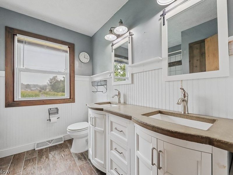 26872 Winona Road, Homeworth, OH 44634 Photo 22