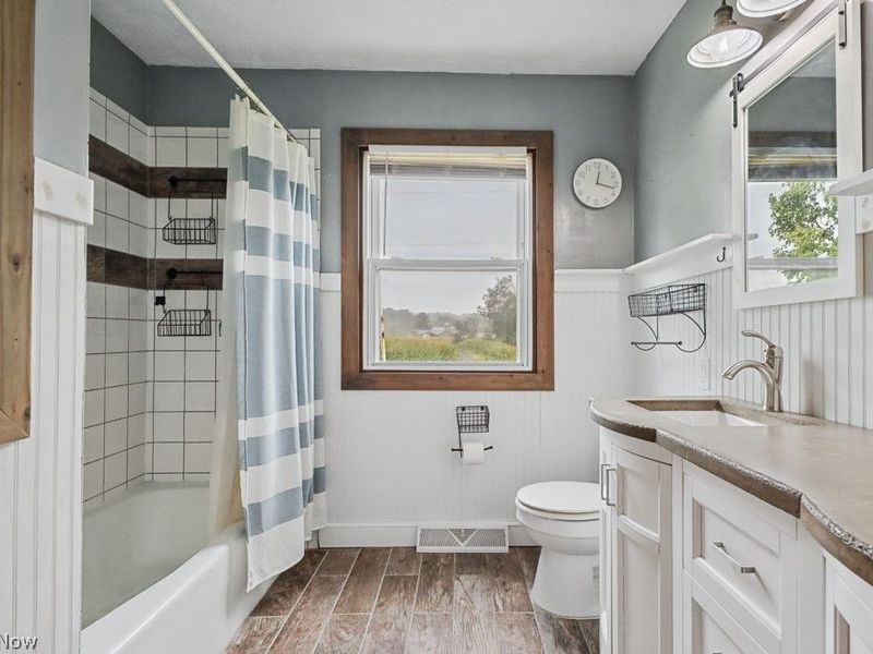 26872 Winona Road, Homeworth, OH 44634 Photo 23