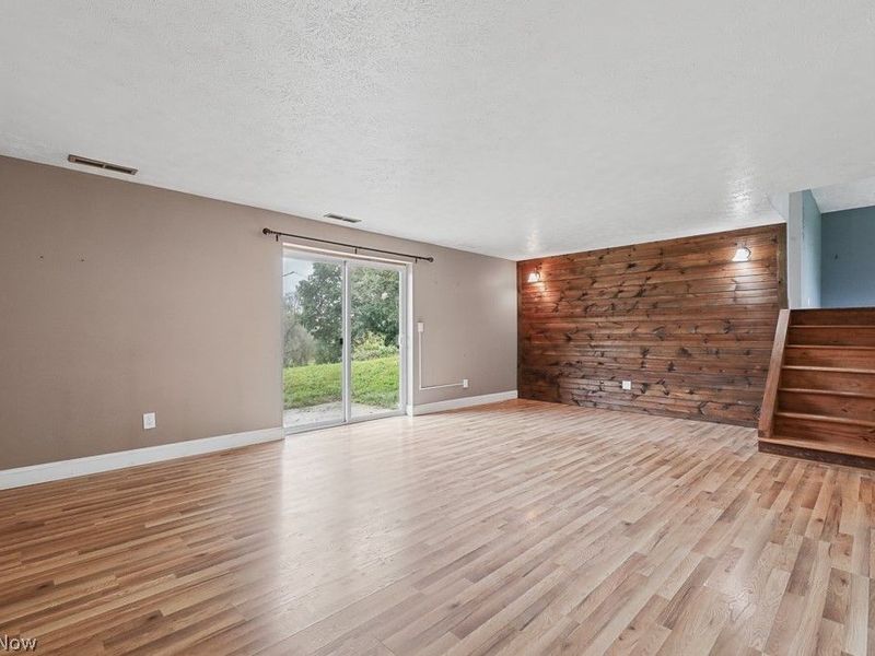 26872 Winona Road, Homeworth, OH 44634 Photo 24