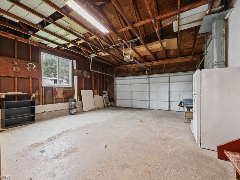 26872 Winona Road, Homeworth, OH 44634 Photo 32