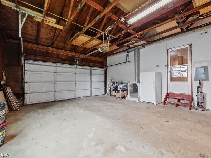 26872 Winona Road, Homeworth, OH 44634 Photo 33
