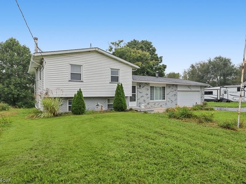 26872 Winona Road, Homeworth, OH 44634 Photo 34