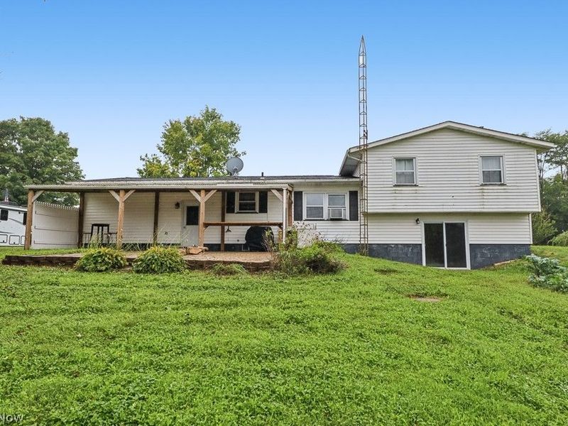 26872 Winona Road, Homeworth, OH 44634 Photo 35