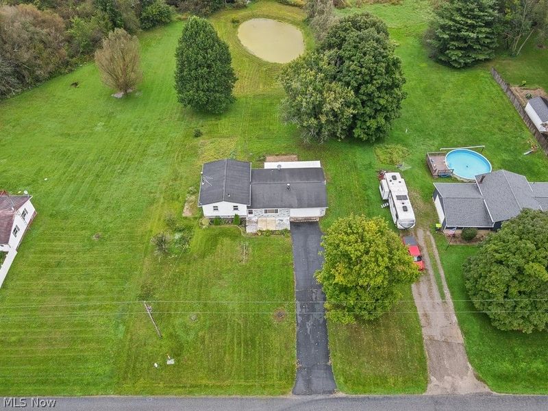 26872 Winona Road, Homeworth, OH 44634 Photo 36