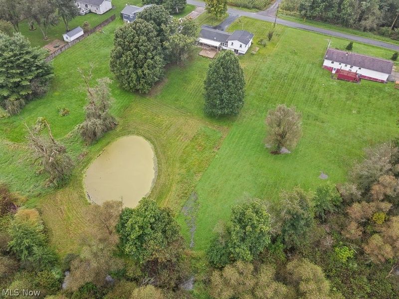 26872 Winona Road, Homeworth, OH 44634 Photo 37