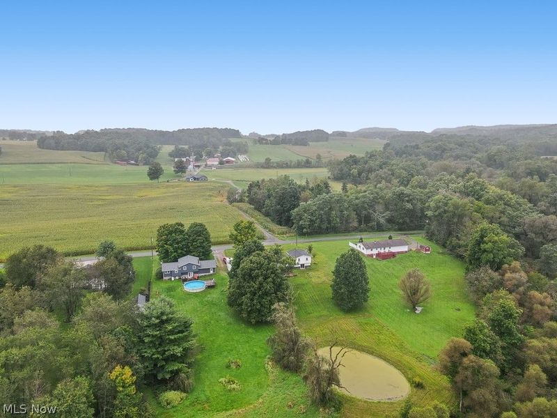 26872 Winona Road, Homeworth, OH 44634 Photo 38