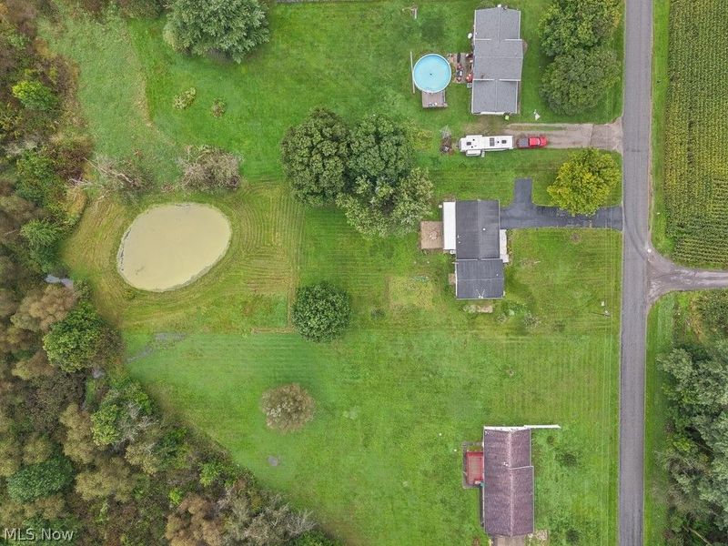 26872 Winona Road, Homeworth, OH 44634 Photo 40