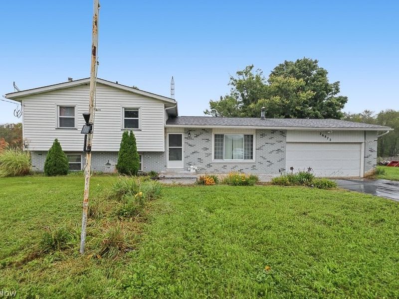 26872 Winona Road, Homeworth, OH 44634 Photo 43
